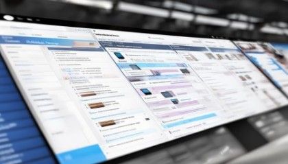 那问题来了，手机进销存软件到底有哪些功能