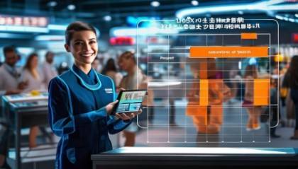 Q：价格贵不贵？
A：相比市面上其他同