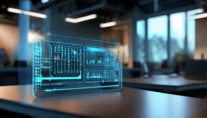 还有一个让我觉得特别实用的功能是预警提醒