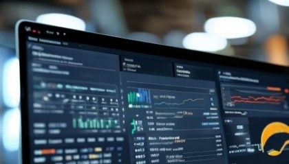 那这种软件到底能干啥呢？首先，进货管理肯