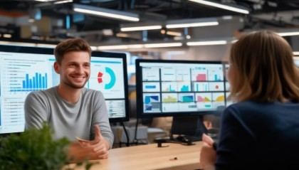 嘿，朋友，你是不是也在找一款好用的单机进