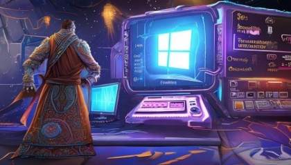 Q：悟空进销存支持哪些操作系统？
A：