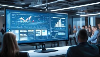 erp进销存系统具备哪些核心功能? erp进销存系统具备哪些核心功能?