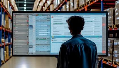 ERP系统在进销存管理中的功能有哪些? ERP系统在进销存管理中的功能有哪些?