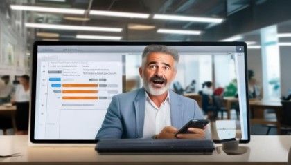 ERP系统在进销存管理中的功能有哪些? ERP系统在进销存管理中的功能有哪些?