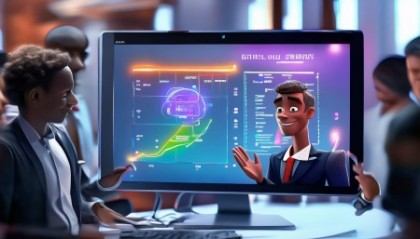 Q：如果公司规模扩大了，系统还能继续用吗