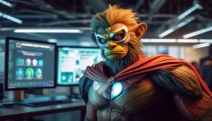 除此之外，悟空进销存还支持定制化服务。如