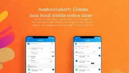 Q：有没有移动端App？出差在外也能用吗