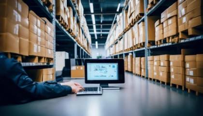 工厂进销存软件具备哪些功能? 工厂进销存软件具备哪些功能?