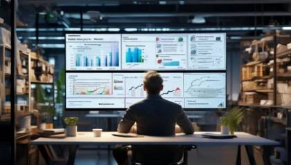 工厂进销存软件具备哪些功能? 工厂进销存软件具备哪些功能?