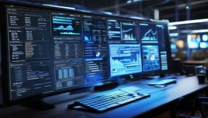 接下来是销售管理。这个模块可以帮助你管理