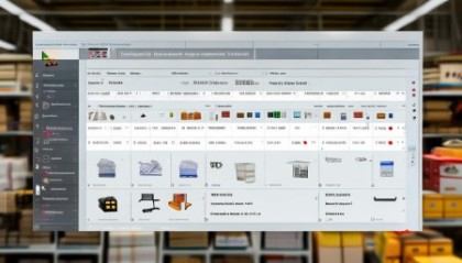 进销存APP具备哪些核心功能? 进销存APP具备哪些核心功能?