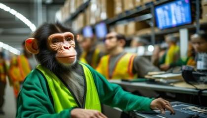 进销存APP具备哪些核心功能? 进销存APP具备哪些核心功能?