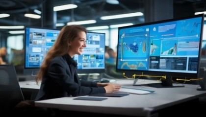 进销存APP具备哪些核心功能? 进销存APP具备哪些核心功能?