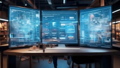 进销存管理软件具备哪些核心功能? 进销存管理软件具备哪些核心功能?