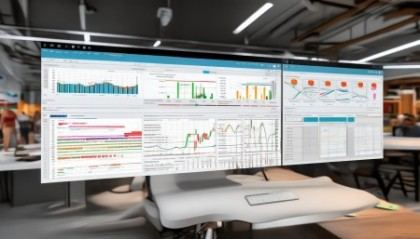 进销存管理软件具备哪些核心功能? 进销存管理软件具备哪些核心功能?