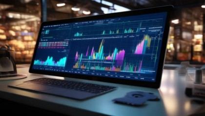 超市进销存软件具备哪些功能? 超市进销存软件具备哪些功能?