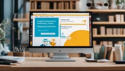 超市进销存软件具备哪些功能? 超市进销存软件具备哪些功能?