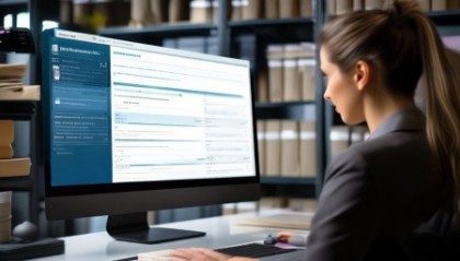 超市进销存软件具备哪些功能? 超市进销存软件具备哪些功能?