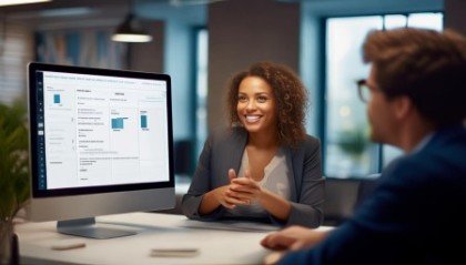 Q：有没有免费试用版本？
A：有的，悟