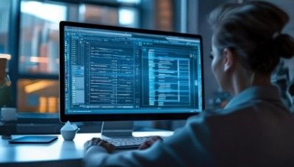 单机版进销存软件具备哪些功能? 单机版进销存软件具备哪些功能?