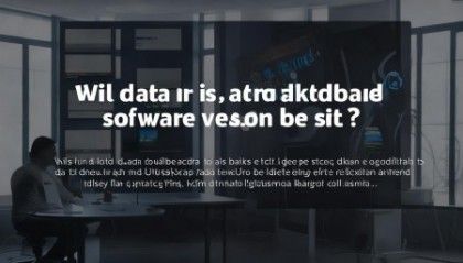 单机版进销存软件具备哪些功能? 单机版进销存软件具备哪些功能?