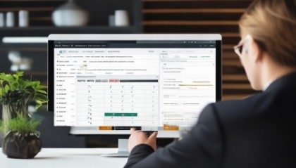 单机版进销存软件具备哪些功能? 单机版进销存软件具备哪些功能?