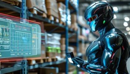 库存管理当然是核心中的核心了。悟空进销存