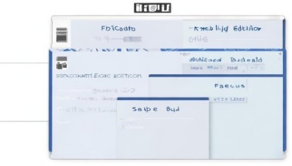 Q：有没有版本区别？
A：是的，进销存