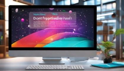 Q：有没有节假日提醒？
A：部分进销存