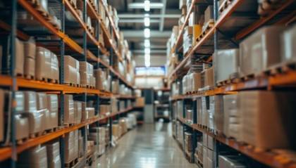 Q：后期升级维护方便吗？
A：正规的进