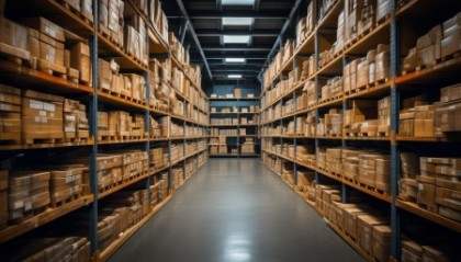 Q：有没有知识库？
A：很多进销存软件