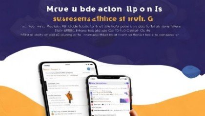 Q：有没有手机版？
A：当然有啦，安卓