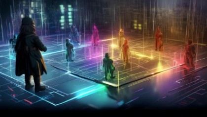 当然啦，安全性也是很多人关心的问题。毕竟