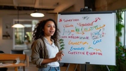 Q：如果公司规模小，有必要用这么专业的软