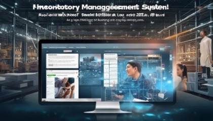 总的来说，如果你是做钢材生意的，想要一套