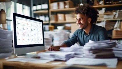 直到我遇到了悟空进销存，才算是真正找到了