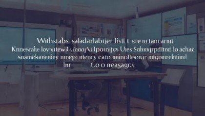 Q：软件会不会经常卡顿或者出错？
A：