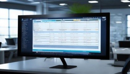 客户管理也是一个非常实用的功能。你可以把