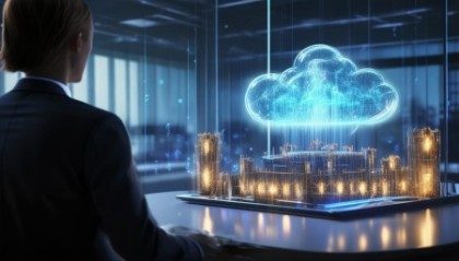 数据安全更是重中之重。试想一下，如果哪天