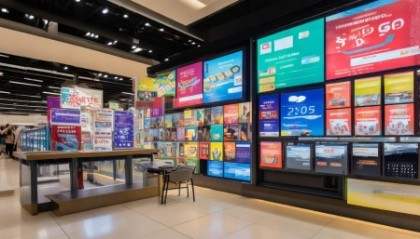 促销活动管理可以帮助你更好地开展营销。比