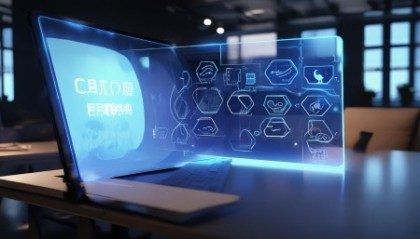 Q：能不能和其他系统对接？
A：可以！