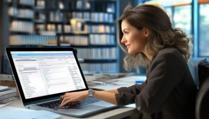 说到这儿，我得提一下我最近一直在用的这款