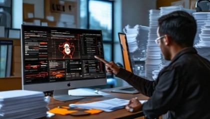 嘿，朋友，你是不是也在找一款好用的进销存