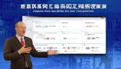 那今天我就来跟大家聊聊，网店进销存软件到