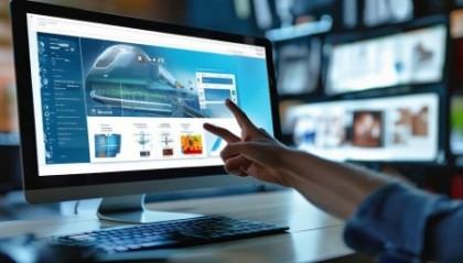 那说到这里，我还是要再次推荐一下“悟空进