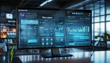 然后呢，就是采购管理。这个功能主要是帮助