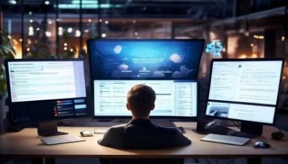 为什么这么说呢？因为我自己也试过好几款进