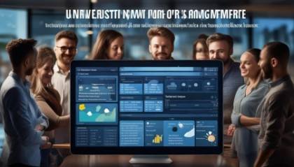 那今天我就来跟大家聊聊，万能进销存软件到