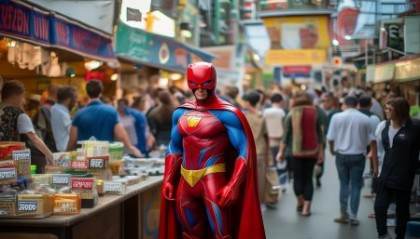 智慧记进销存软件具备哪些核心功能? 智慧记进销存软件具备哪些核心功能?